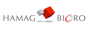hamag bicro