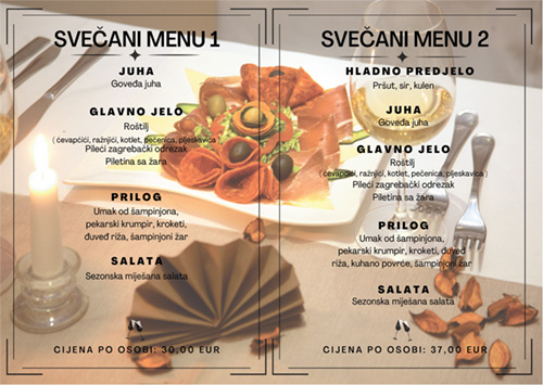 svecani menu 1 2 2024m