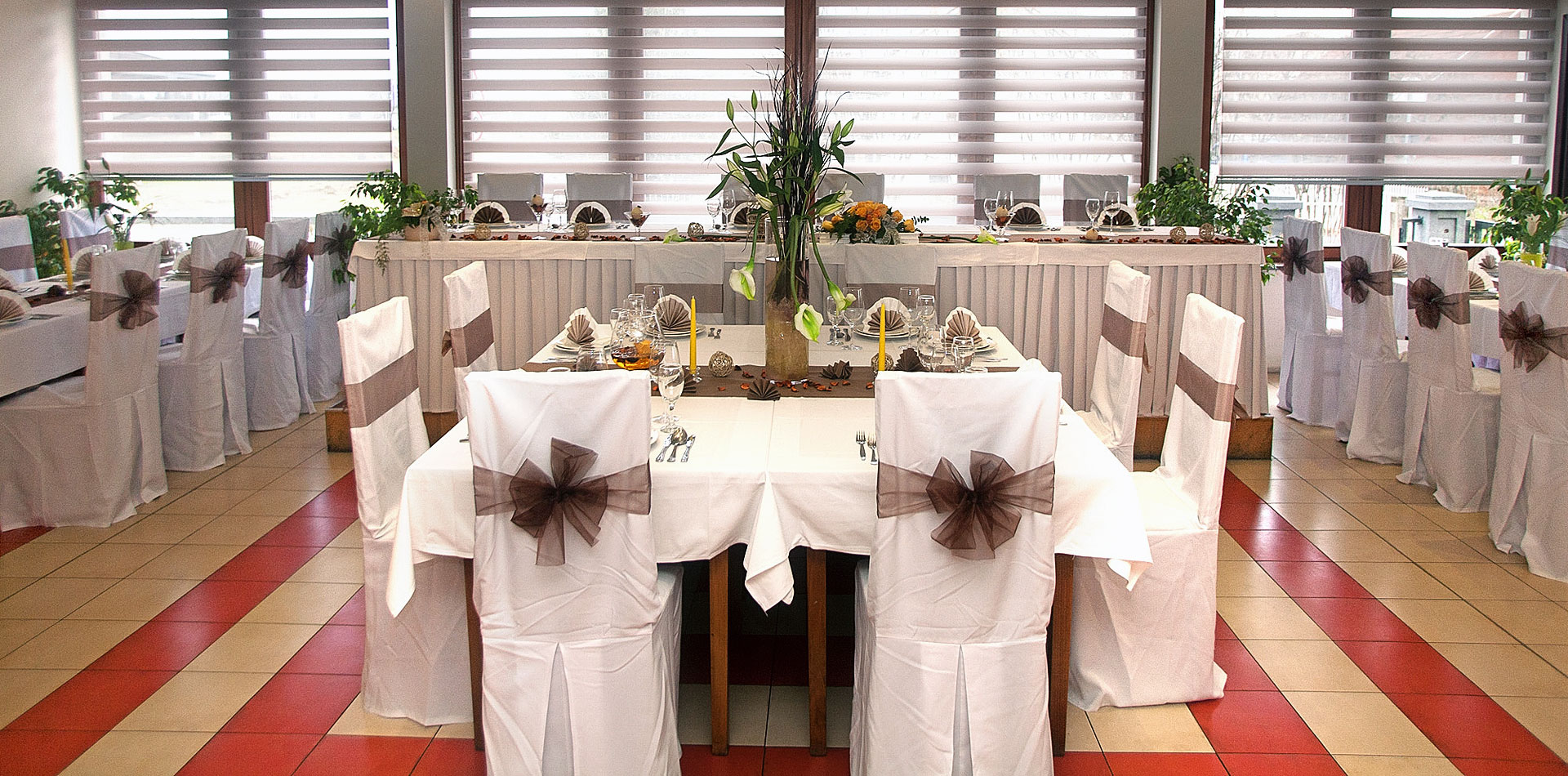 05a-banner-vjencanja